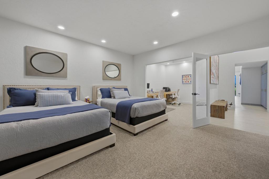 MLS #219138411DA image #24