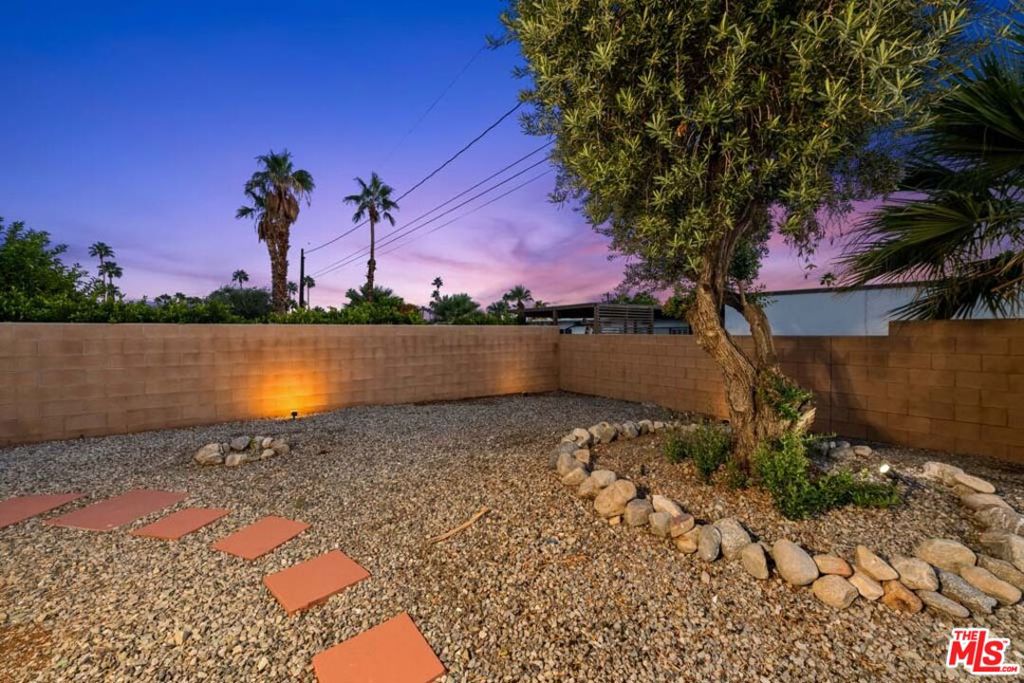 MLS #25612349 image #24