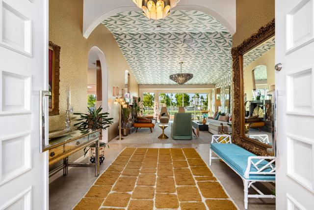 73840 Grapevine Street, Palm Desert CA: https://media.crmls.org/mediaz/fc9a8fa2-f346-45c0-b145-e17b61d010e2.jpg