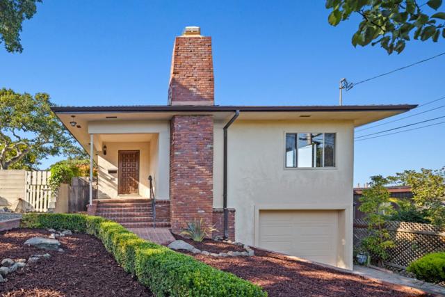 1028 West Franklin Street, Monterey CA: https://media.crmls.org/mediaz/fc9aa3b0-e713-4139-b162-fc24679b2536.jpg