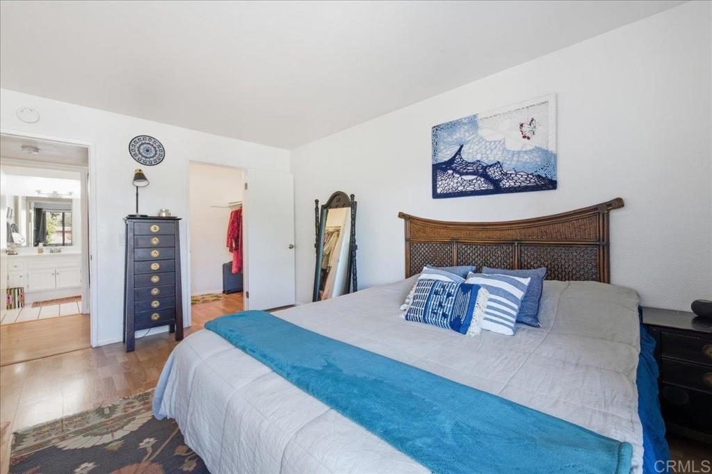 1010 Washington Avenue - photo 9