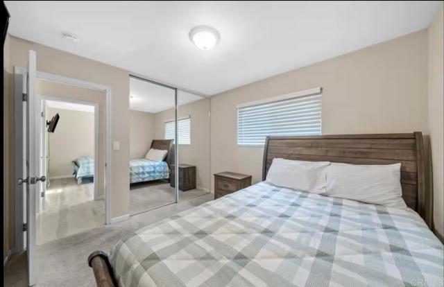 Detail Gallery Image 27 of 28 For 409 Pesca Ct, Spring Valley,  CA 91977 - 3 Beds | 2 Baths