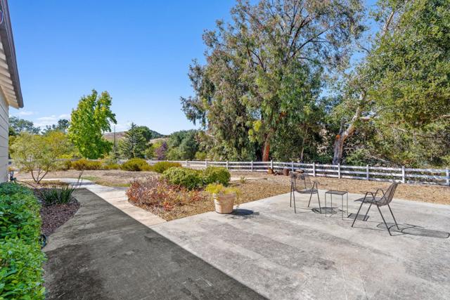 713 Salinas Monterey Highway, Salinas CA: https://media.crmls.org/mediaz/fc9adaa5-4783-468b-9cc0-30d4c02a59f1.jpg
