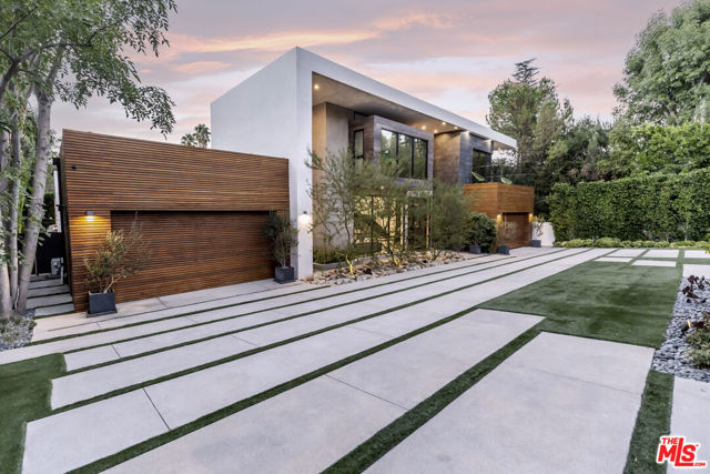 16033 Valley Vista Boulevard photo 4