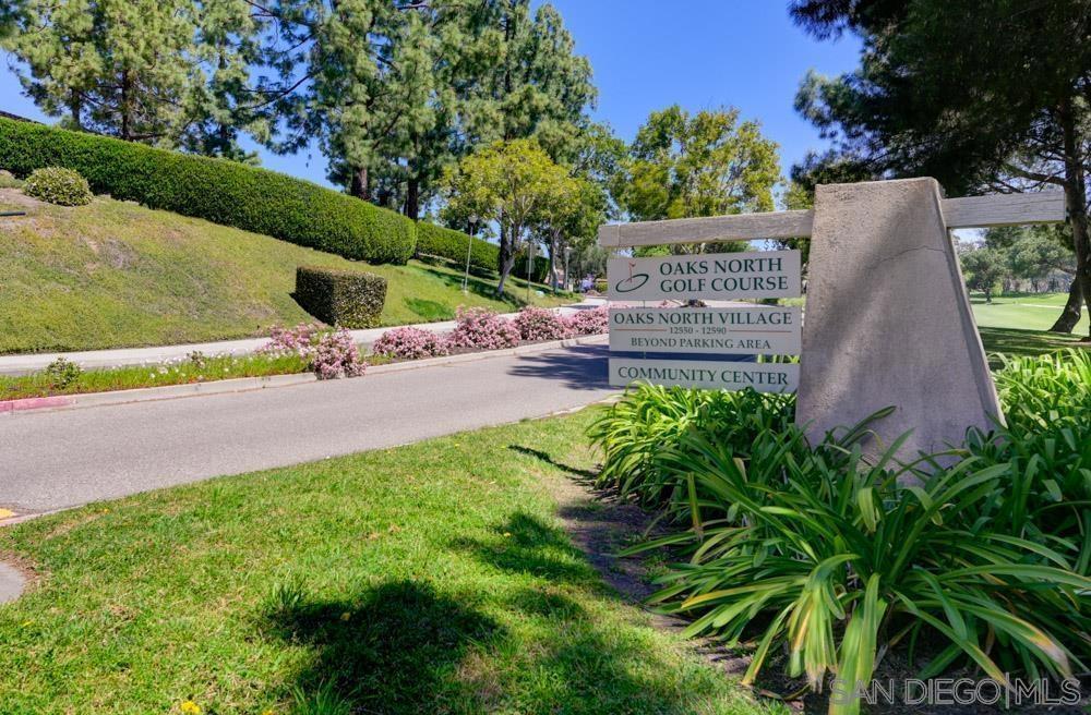 12575 Oaks North Dr - photo 13