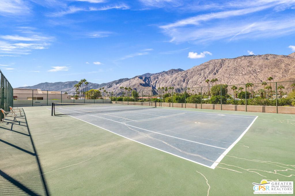 MLS #25613367PS image #39