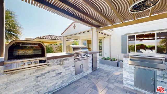 28 Zinfandel, Rancho Mirage, CA 92270