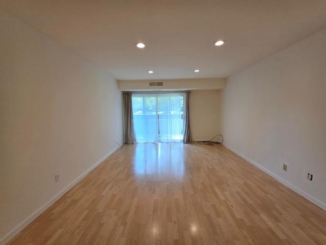 309 Tradewinds Drive, San Jose CA: https://media.crmls.org/mediaz/fc9b6da7-9c57-4903-b843-17f435551901.jpg