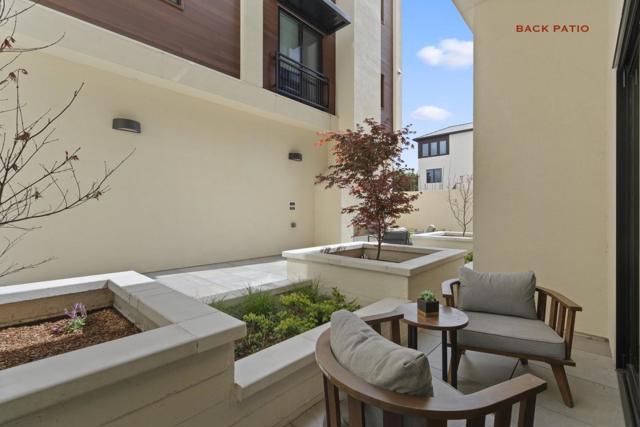 389 First Street, Los Altos CA: https://media.crmls.org/mediaz/fc9b7c68-26fb-4523-aecf-3dabcb2c70c0.jpg