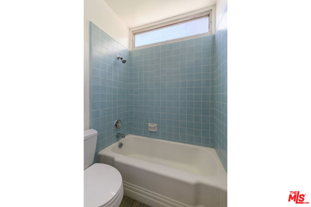 2508 Armstrong Avenue photo 21