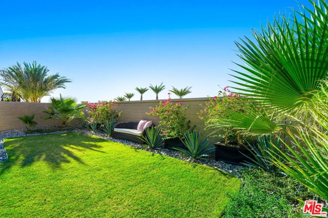 Image 17 of 33 For 98 Zinfandel