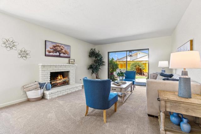 14530 De Anza Court, Morgan Hill CA: https://media.crmls.org/mediaz/fc9bdedb-b5de-4354-a774-71c19645a9aa.jpg