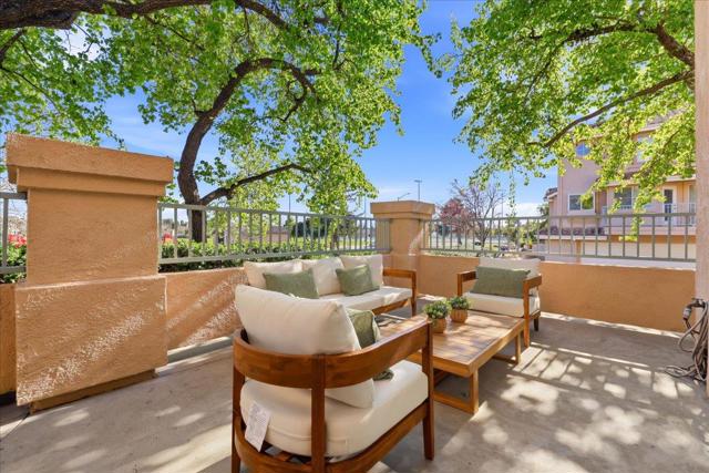 6031 Commerce Drive, Fremont CA: https://media.crmls.org/mediaz/fc9be492-db62-4a65-8b10-acc6f8b68a10.jpg