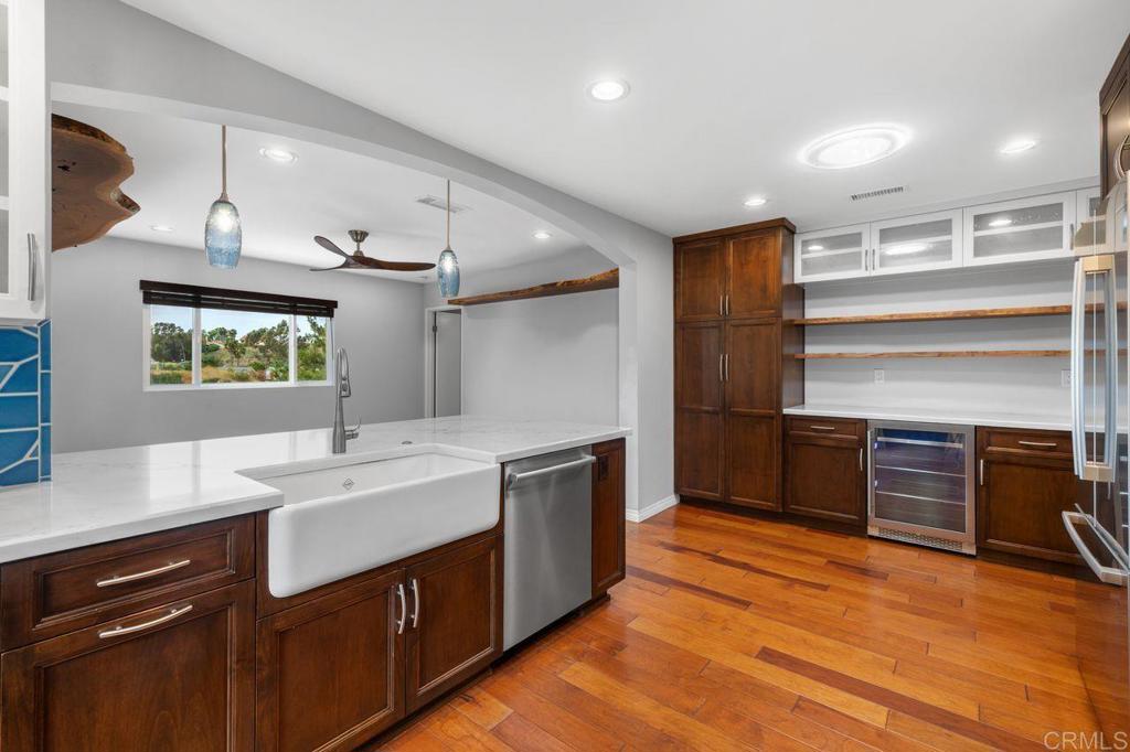 11444 Elbert Way - photo 15
