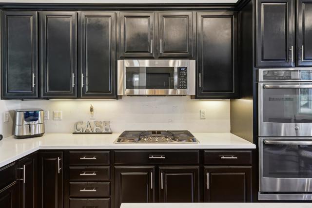 Detail Gallery Image 17 of 49 For 80741 Avenida Santa Carmen, Indio,  CA 92203 - 3 Beds | 2 Baths