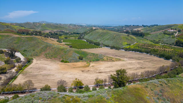 6943 Solano Verde Drive, Somis, California 93066, ,Land,For Sale,6943 Solano Verde Drive,CRV1-20540