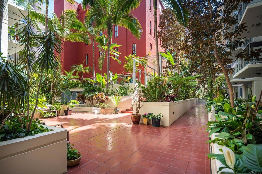 MLS #NDP2504572 image #25