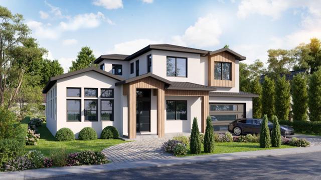 10481 N Stelling Road, Cupertino CA: https://media.crmls.org/mediaz/fc9c2340-b27f-4d70-9e21-dfc2fdea6872.jpg