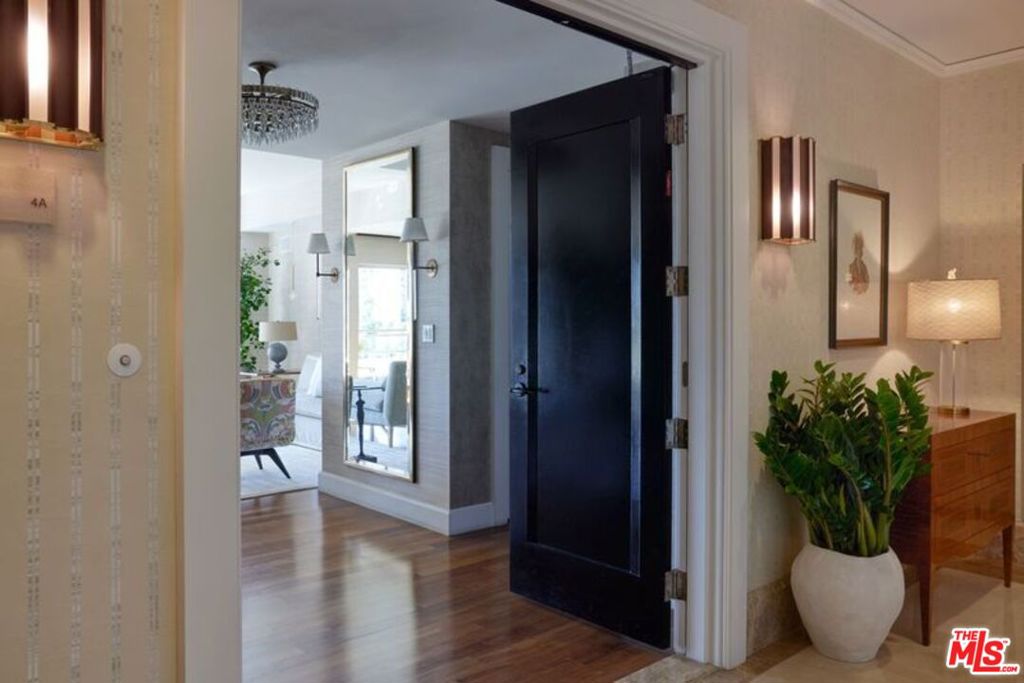 MLS #26643631 image #3