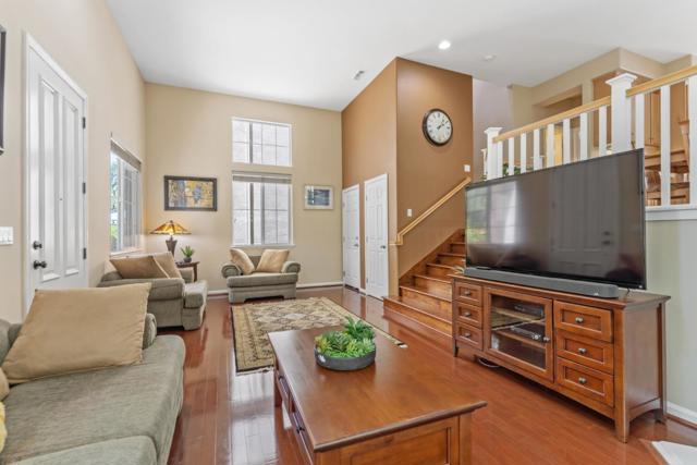850 Foxworthy Avenue, San Jose CA: https://media.crmls.org/mediaz/fc9c4a3d-1e8f-4031-931e-aa72b5b7c200.jpg