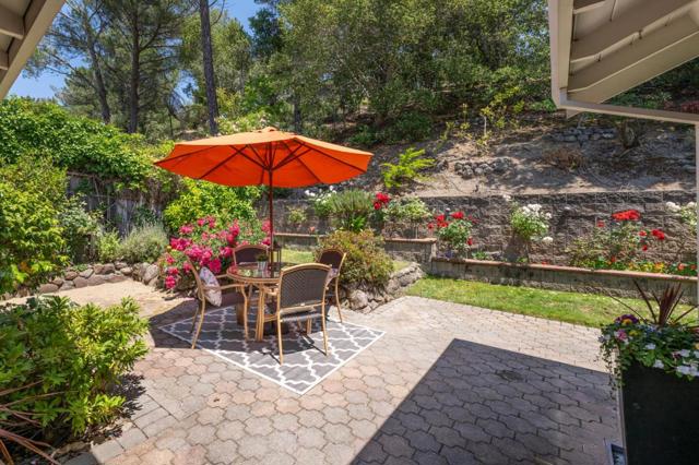 1865 Los Altos Drive, San Mateo CA: https://media.crmls.org/mediaz/fc9c4d58-266a-4fc7-a3c9-8a896805351f.jpg