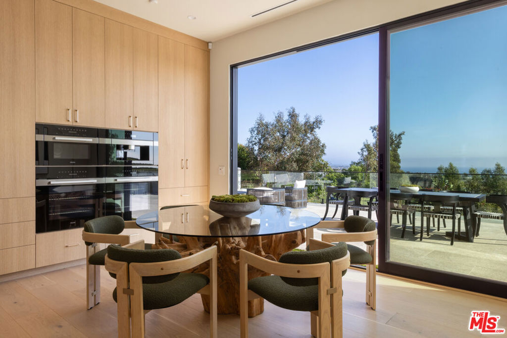 MLS #25620923 image #8
