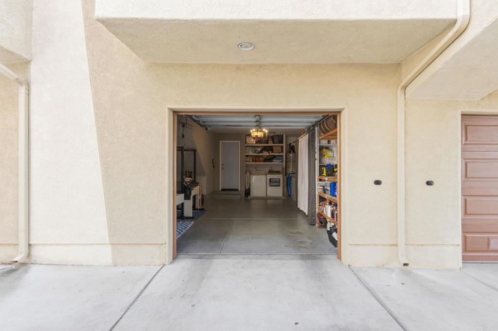 403 Almond Rd - photo 18