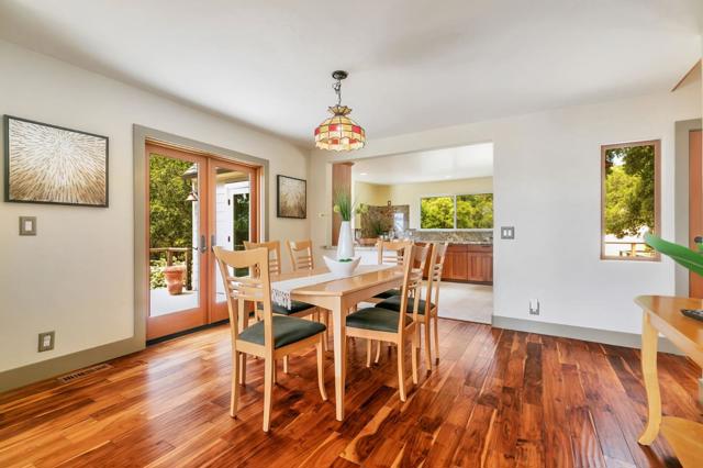 411 Hecker Pass Road, Watsonville CA: https://media.crmls.org/mediaz/fc9c76fa-fd86-429e-8b16-34e8dd1825a5.jpg