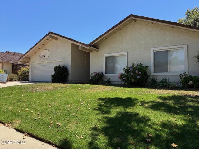 2722 Appalachian Court, Westlake Village CA: https://media.crmls.org/mediaz/fc9c844f-2617-421e-9fcb-30085fc45288.jpg