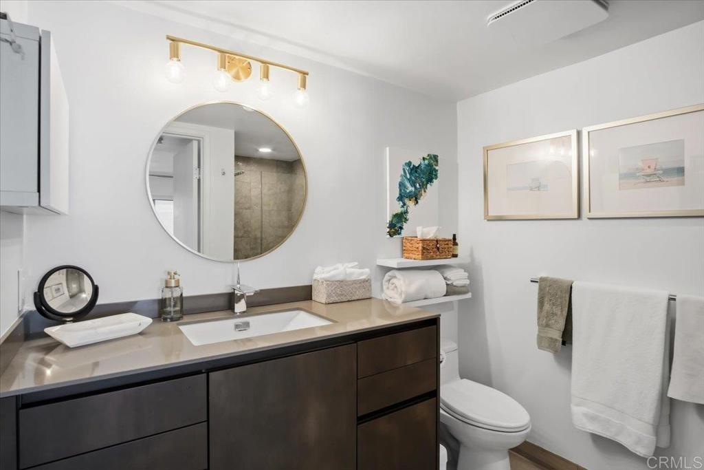 MLS #NDP2511060 image #27