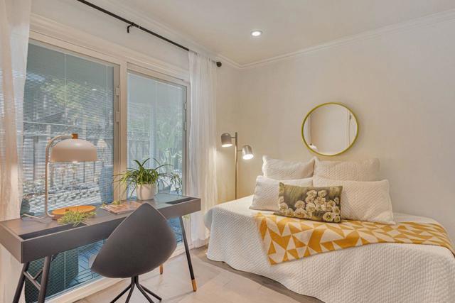 633 Highland Avenue, San Mateo CA: https://media.crmls.org/mediaz/fc9cbf87-5849-4b3a-aa4b-e8c9a1b6fc5f.jpg