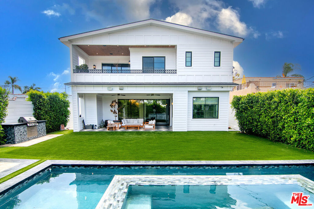MLS #26851569 image #56