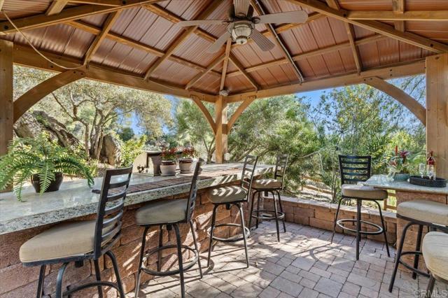 Detail Gallery Image 27 of 46 For 18218 Paradise Mountain Rd Spc 89,  Valley Center,  CA 92082 - 2 Beds | 2 Baths