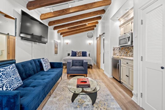 4167 Sunset Lane, Pebble Beach CA: https://media.crmls.org/mediaz/fc9cca0f-679b-4623-89d2-4b6c1fea4820.jpg