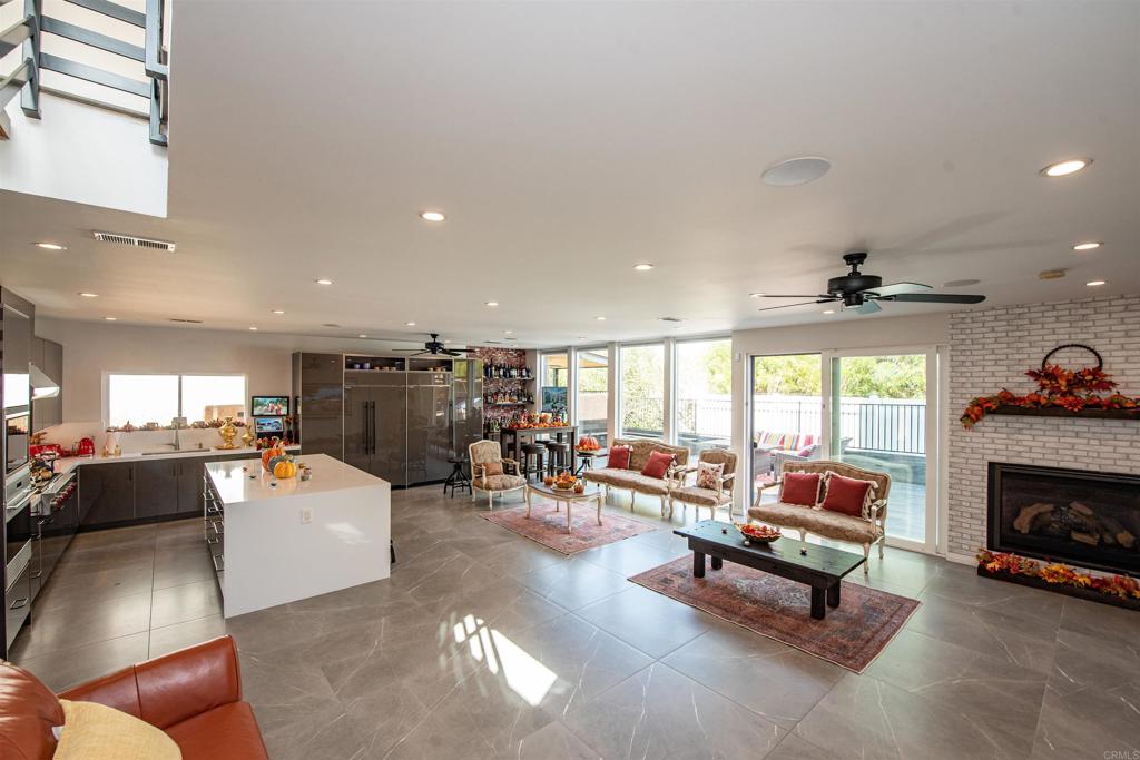 17892 Creciente Way - photo 9