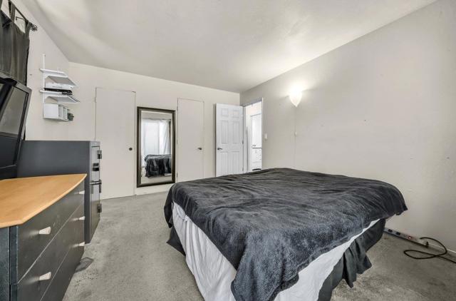 2989 Betsy Way, San Jose CA: https://media.crmls.org/mediaz/fc9d048b-3bc5-4bde-9f56-edb5035b598b.jpg