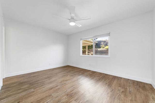 8324 Calle Calzada, San Diego CA: https://media.crmls.org/mediaz/fc9d0fb3-f450-49ef-bfa5-b0b2c8398dac.jpg