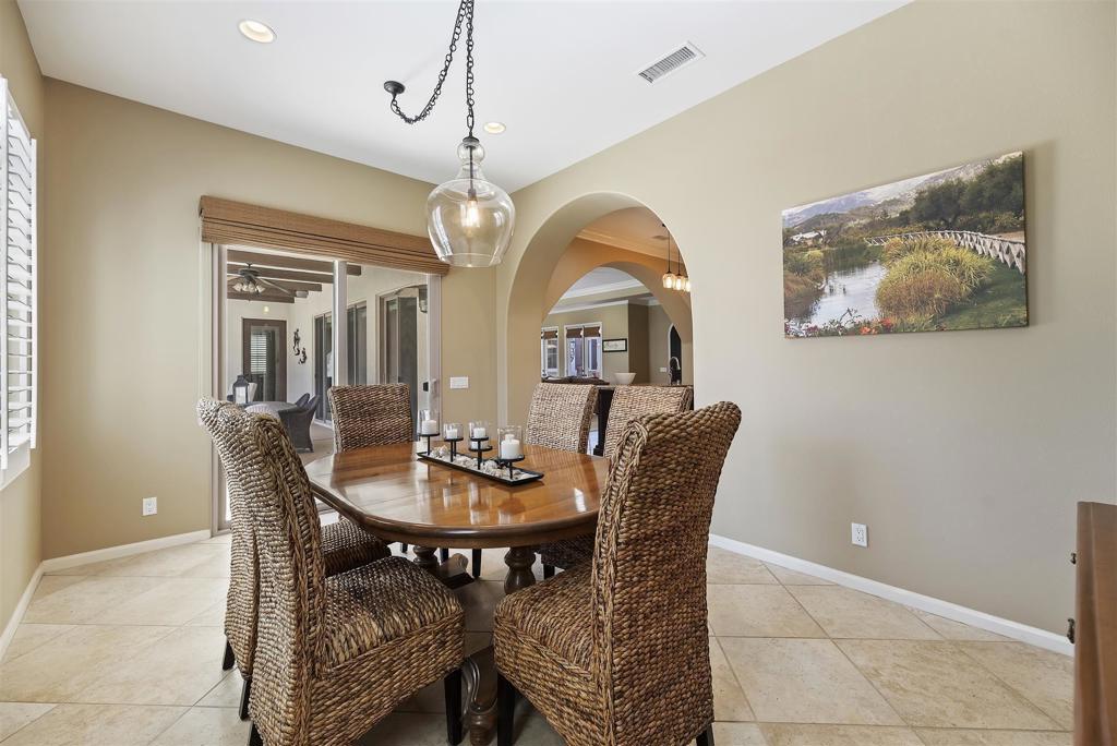 MLS #219127787DA image #18
