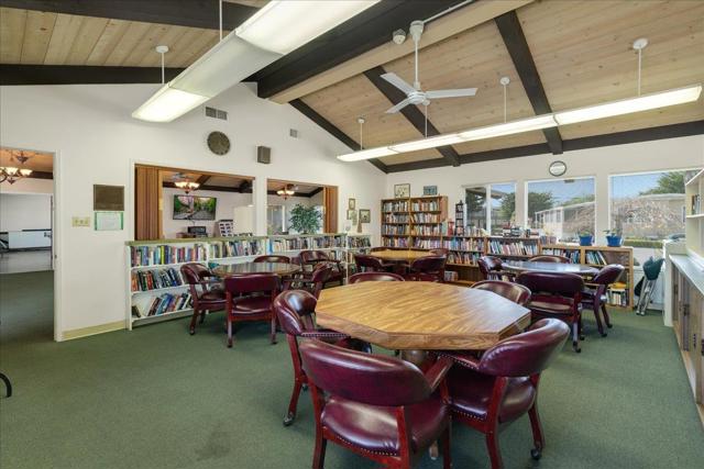 16 Primrose Street, Aptos CA: https://media.crmls.org/mediaz/fc9d334b-dcd5-42dc-bbbc-43cae0d19702.jpg