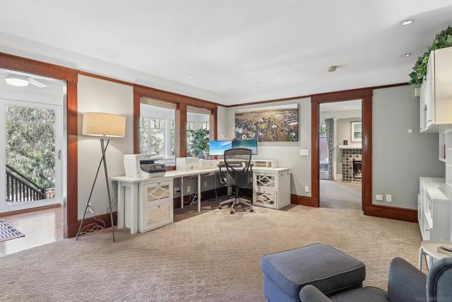 4472 Hortensia St, San Diego CA: https://media.crmls.org/mediaz/fc9d492c-6aa6-47a5-9476-8ad778a9d829.jpg