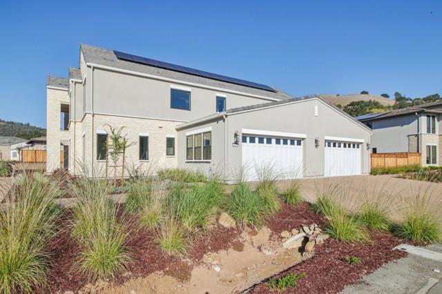 18471 Corte Zapala, Morgan Hill CA: https://media.crmls.org/mediaz/fc9d9b01-7cb7-4c93-9aa5-1bb7303af429.jpg