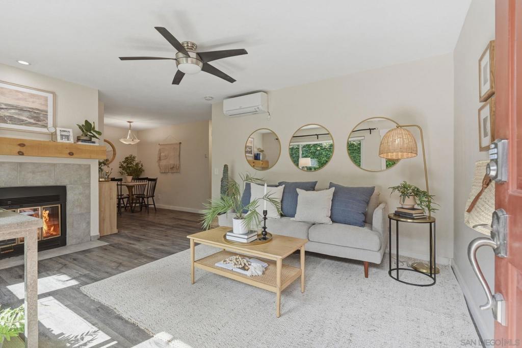 4033 Louisiana St - photo 6