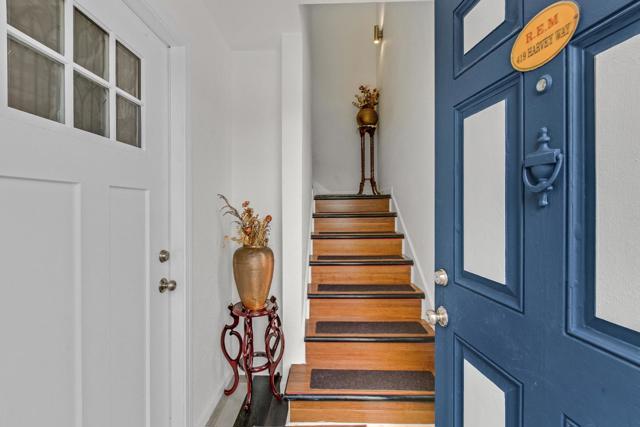 419 Harvey Way, Pacifica CA: https://media.crmls.org/mediaz/fc9dda98-520a-4bcf-97f9-b4b877e30a95.jpg