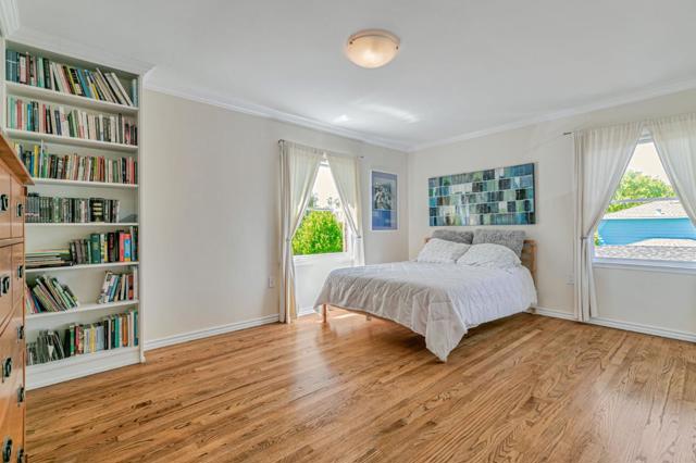 Image 37 of 90 For 130 17th Street