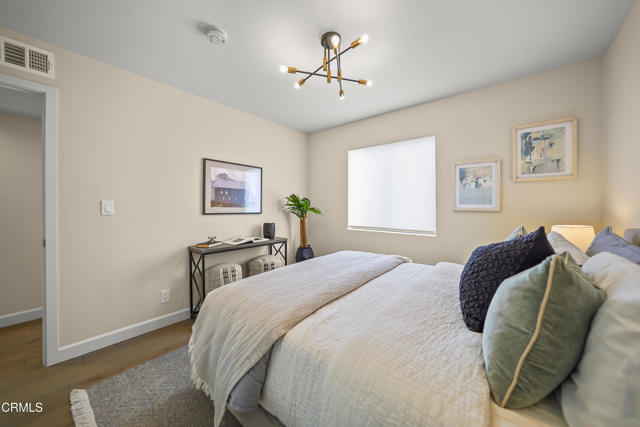 Detail Gallery Image 27 of 41 For 511 S El Molino Ave #17,  Pasadena,  CA 91011 - 2 Beds | 2/1 Baths