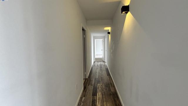 1555 Lakeside, Oakland CA: https://media.crmls.org/mediaz/fc9e4ae9-6b78-4fc7-acfd-85236c8c42a5.jpg