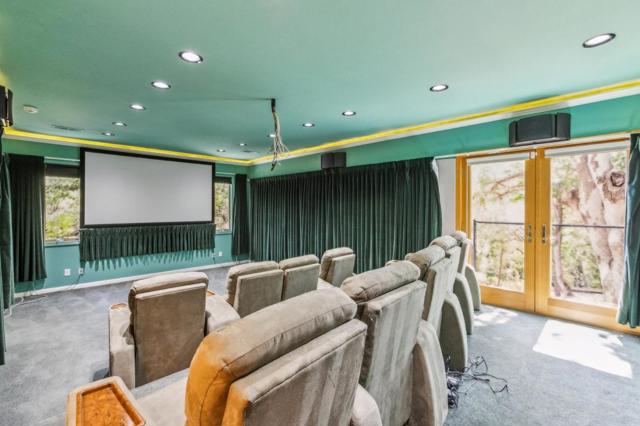 18500 Hillview Drive, Monte Sereno CA: https://media.crmls.org/mediaz/fc9e96dd-ac3e-4efa-b62d-a7f10e89a64f.jpg