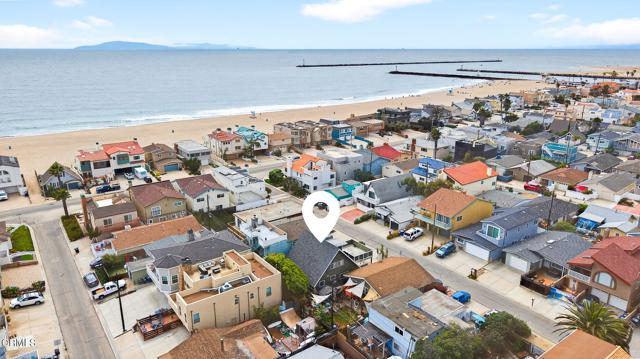 Detail Gallery Image 21 of 27 For 120 Hueneme Ave, Oxnard,  CA 93035 - 2 Beds | 1 Baths