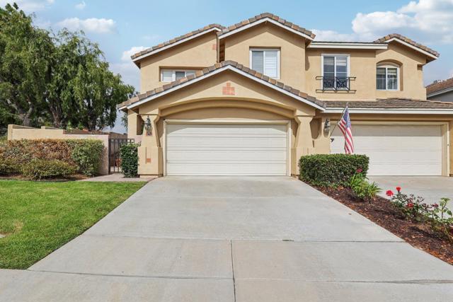 Front Image Thumbnail for CRPTP2507347