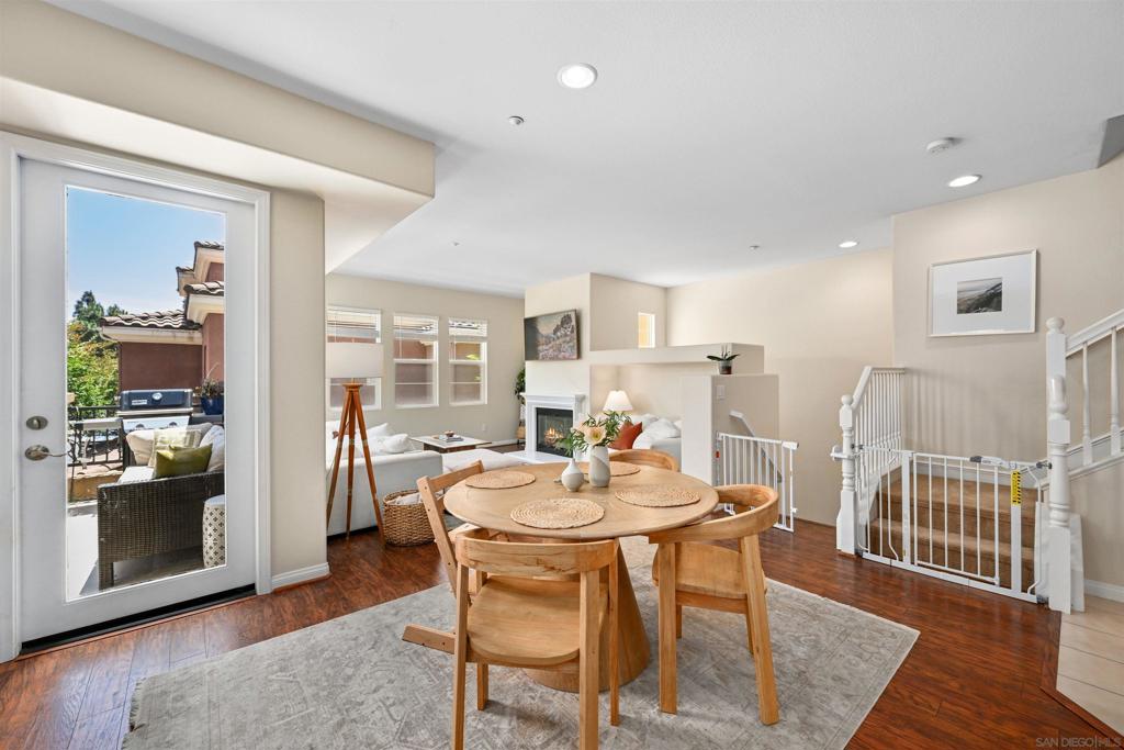 1355 Sky Ridge - photo 9